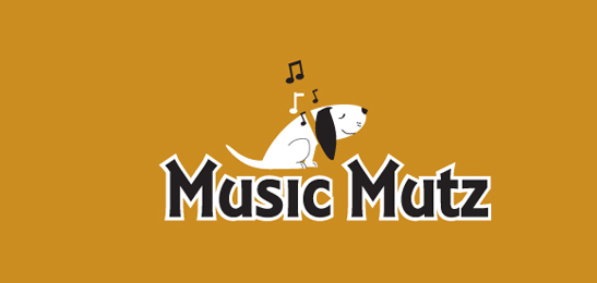 Music Mutz