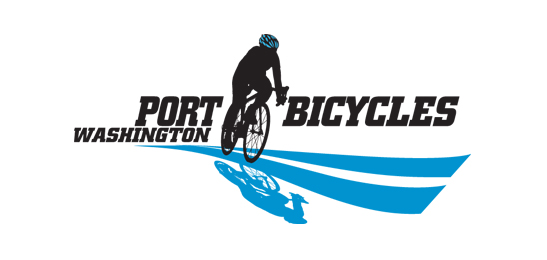 Port Washington Bicycles & Fitness Equipment